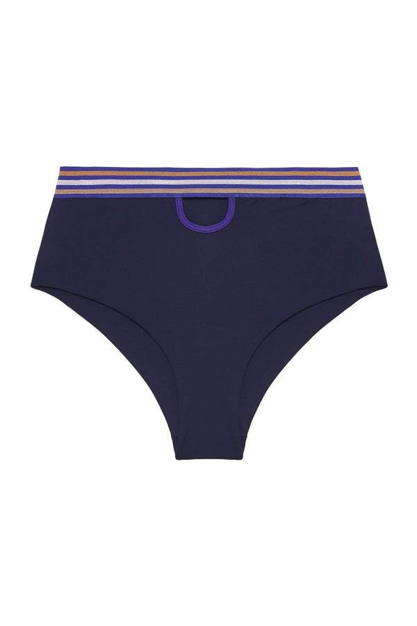 Horizon Athletic -  swimwear